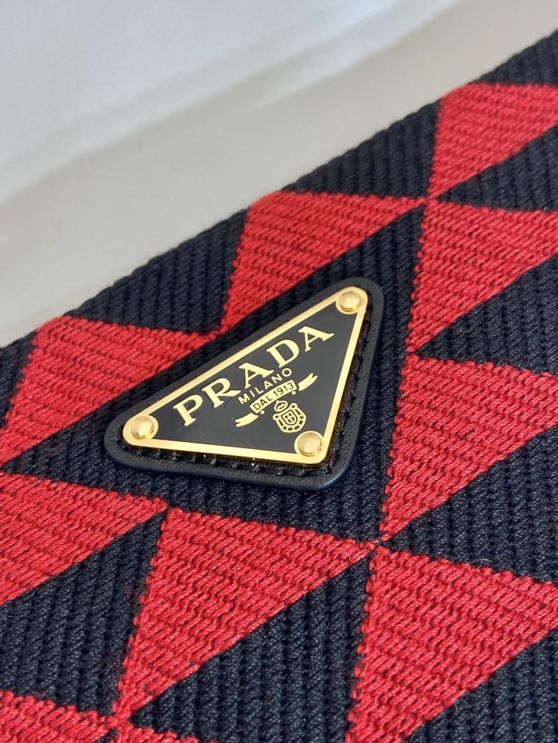 Prada Satchel Bags